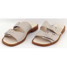 пантолети Stepter 9035 